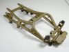 Achtersubframe Ducati 996