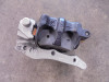 Achter remklauw BMW R 1200 RT