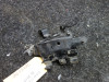 Sonstiges BMW R 1200 GS LC