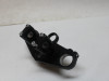 Fork top bridge Yamaha FAZER 1000