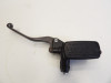 Koppelingspomp Honda ST 1100 Pan European