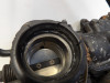 Carburateur onderdelen Honda VT 1100