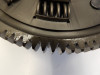 Clutch Kawasaki ZXR 750