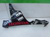 Cowl Left lower Honda CBR 600 F
