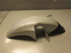 Front fender Honda XL 600
