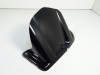 Achterspatbord Yamaha FZ1