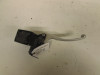 Front brake master cylinder  Honda CBR 600 F