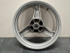 Front Wheel BMW R 1100 RT