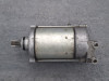 Startmotor Suzuki GS 850