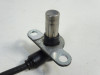ABS sensor rear Suzuki GSF 650 Bandit