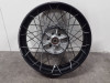 Achtervelg Triumph Tiger 900 Rally Pro