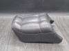 Buddy seat Honda VF 700  750 C Magna