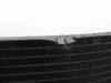 Radiateur Honda CBR 600 FS Sport