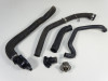Radiator toebehoren Triumph Tiger 1050