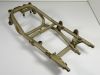 Achtersubframe Ducati 748