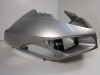 Frontverkleidung kanzel BMW R 1200 ST