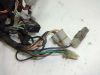 Wire Harness Suzuki GS 500 E