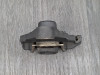 Bremssattel Bremszange hinten Harley Davidson Overige Harley Davidson