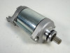 Startmotor Kawasaki Ninja 650
