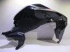Cowl right BMW F 900 R