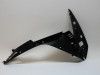 Cowl inner right Honda CBR 650 F