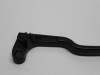Lever handle clutch Yamaha XSR 900