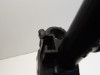 Clutch master cylinder Kawasaki ZXR 750