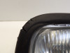 Koplamp Honda TRANSALP