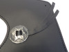 Tankcover Yamaha XV 1600