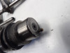 Versnellingsbak Yamaha XTZ Tenere