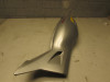 Cowl left rear Yamaha YZF 600 Thundercat