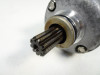 Starting motor BMW K 1300 GT