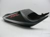 Achterkuipdeel Honda CBR Fireblade