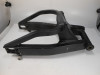 Hinterradschwinge Suzuki GSX R 750
