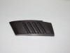 Cowl right small Moto Guzzi V35 V50 V65