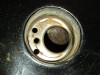 Tank Harley Davidson Overige Harley Davidson