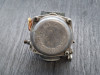 Carburateurset Yamaha XS 650