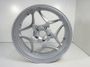Felge hinten BMW K 1200 GT