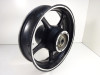 Rear wheel Yamaha XJ 6 N