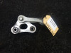 Cushion connecting rod  Suzuki GSR 750