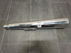 Auspuff Honda CM 400 T 