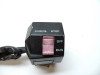 Handlebar switch assy right Yamaha XJ 700
