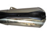 Muffler Kawasaki Z 1000