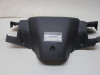 Stuur Yamaha XC125 Cygnus