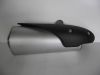 Muffler Ducati monster 1100