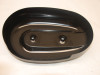 Luchtfilterhuis Harley Davidson Sportster