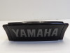 Achterkuipdeel Yamaha FAZER 600