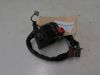 Handlebar switch assy right Yamaha FAZER 600