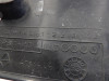 Front pipe bottom left BMW R 1100  1150 RS