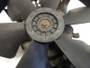 Ventilator Kawasaki VN 1500